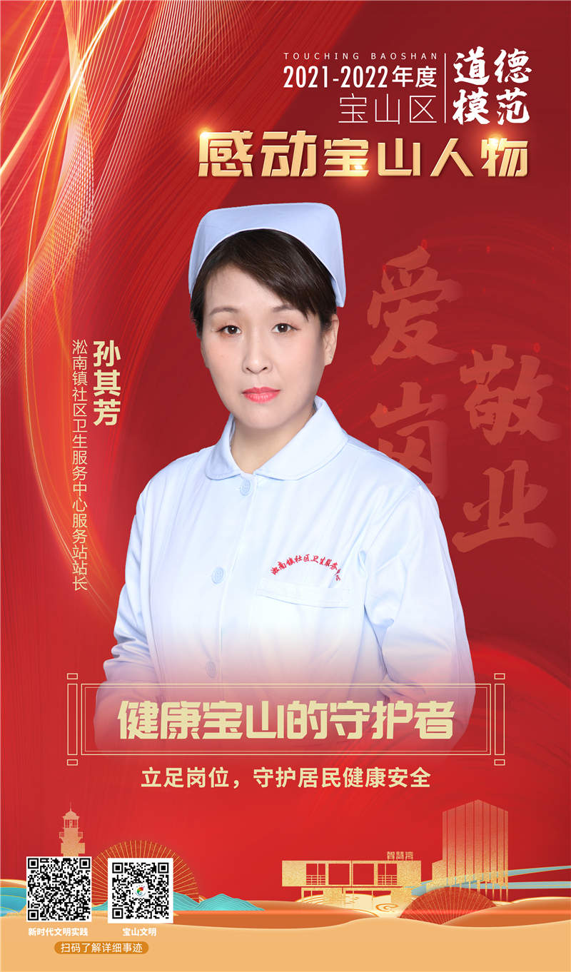 ɽػ<br>ġ䷼