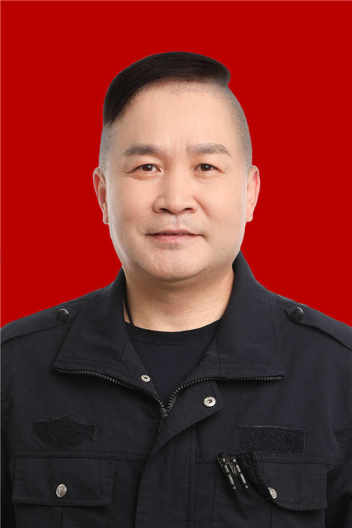 Ϊƽġˡ<br>߾籣ЭԱս