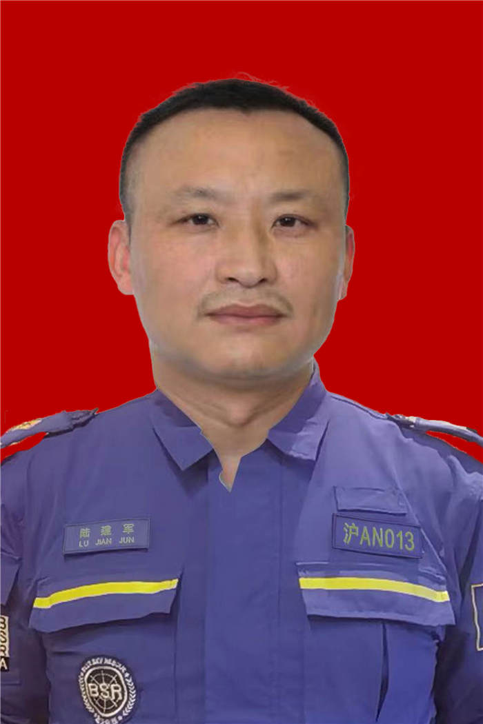 һĨƽ<br>ϺƼ޹˾ְԱ½